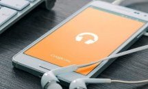 Как правилно да зареждаме смартфона си?