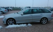 Край на опашките за регистрацията на автомобили в Пловдив