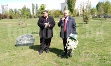 Гълъб Донев: Трудовите злополуки в България са намалели