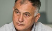 Българска стопанска камара иска да се улесни наемането на чуждестранни работници