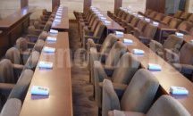 Двама нови общински съветници в Добрич ще положат клетва