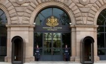 Заведения излизат на протест срещу Закона за шума