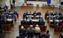 Отпускат 160 000лева за специализирана болница
