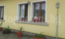 Освежиха най-високата гара на Балканите - Аврамово