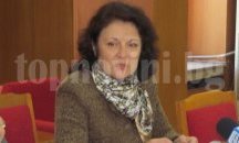 Музиканти от 6 страни ще участват в Международния конкурс “ Панчо Владигеров”