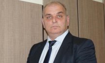 Избраха нов омбудсман на Бургас