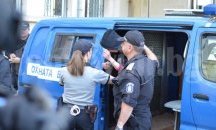 Съдят по общия ред убийците на Александра от Провадия