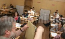 Матурите ще се проверяват дистанционно, над 50 хил. зрелостници ще се явят на изпити