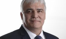 Д-р Румен Генов, депутат от ГЕРБ: Ще търся разрешение на регионалните проблеми в здравеопазването