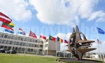 Парламентът на Черна гора прие закон за влизането на страната в НАТО