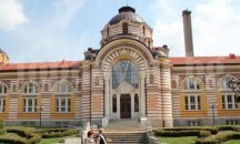 Връчват в София наградата „Рицар на книгата“