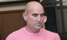 ЦИК прекрати предсрочно мандата на Ценко Чоков