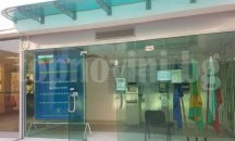 Над 5000 добруджанци още не са декларирали доходите си