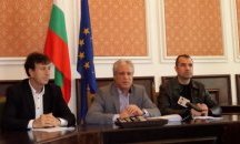 План за финансово оздравяване на Сливенска община ще обсъжда местният парламент на редовно заседание
