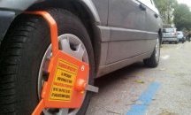 Прокуратурата в Добрич атакува принудителното местене на коли от Общината