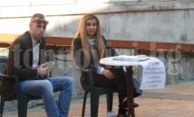 Над 800 се подписаха против високите цени на парното в Плевен