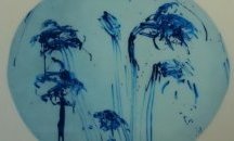 Показват в София корейски делви от ХVІІ и ХVІІІ век