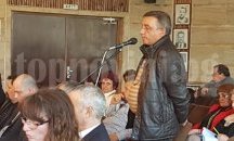 Комисия ще спасява ДКЦ II в Добрич от фалит