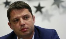 Делян Добрев: Правителството трябва да получи мандат за преговори с инвеститор за АЕЦ "Белене"