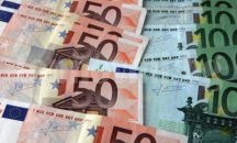 EК отпуска още 86,6 млн. евро за линия 3 на метрото в София