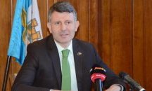 Над 35 организации от Европа участват в първото Младежко експо в Пловдив