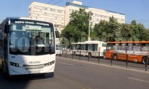 Следствен експеримент затваря за час участък от бул. „Шести септември“ в Пловдив