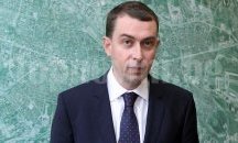 Арх. Здравко Здравков: Проектантите да поемат отговорност