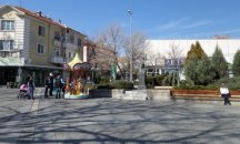 Общинският фонд „Култура" приема предложения, свързани със сливенския край