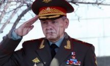 Русия: НАТО засилва контрола върху Балканите