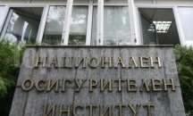 От 1 май се променят условията за приемане на данни в Електронния регистър на болничните листове