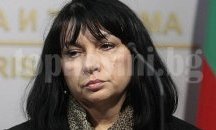 Теменужка Петкова: Прокуратурата е в правото си да проверява всеки един сигнал