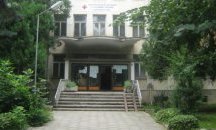 Дават над 100 000 лева за ремонт на болницата в Ботевград