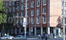 Пред съда застава 42-годишен шофьор, убил пешеходец