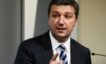 Стойнев: БСП подкрепя всички действия на прокуратурата