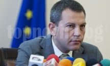 Георги Тодоров: Иновациите са тясно свързани със защитата на интелектуалната собственост