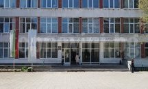 Увеличават таксите в Университет „Проф. д-р Асен Златаров“ в Бургас