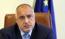 ГЕРБ възложи на Тотев да се отмени решението за придобиване на акции в Международен панаир Пловдив