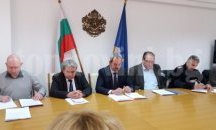 В Плевен затягат мерките срещу незаконните превозвачи