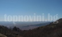 Повече приходи от нощувки отчитат в Сливенско