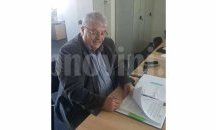 Предстои цялостно обновяване на сградата на Комплекса за социални услуги за деца и семейства в Русе