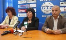 Нужни са 200 хил. лева за ремонт на пътна отсечка в Плиска