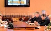 Девет варненски къщи не дочакаха статут на паметници на културата
