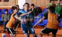 Каварна ще е домакин на ученически игри по хандбал