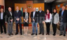 Варна ще черпи опит за нови градски зони от Чикаго и Балтимор