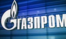 Ройтерс: „Газпром“ ще увеличи дела си в Европа, ще намали транзита през Украйна