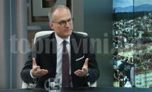 Лозан Панов: Няма институционална реакция по скандала "ЦУМ гейт"