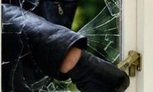 Откраднаха пари и злато от апартамент в Шумен