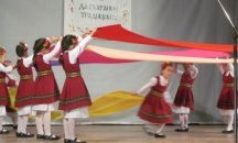 Слагат диспенсери със студена вода в Димитровград