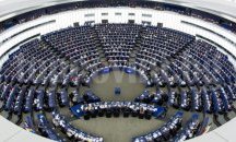 Български евродепутати с обща позиция за отпадането на Механизма за сътрудничество и проверка за България