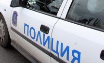 Масово сбиване в "Люлин", седем пострадали и шестима арестувани
